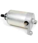 MOTOR DE ARRANQUE HYOSUNG GT COMET 125 / GV AQUILA 125 - SGR - R: 04781033