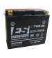 BATERIA EST12B-BS ENERGYSAFE ( CON ÁCIDO ) R: 0681100