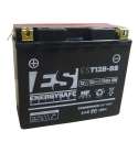 BATERIA EST12B-BS ENERGY SAFE ( CON ÁCIDO ) R: 0681100