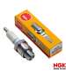 BUJIA NGK BR9HS R: 4522
