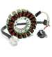 STATOR YAMAHA X MAX 125 06 / 09 TNT R: 180312E
