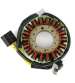 STATOR HONDA SH 300 I 11 / 14 TNT R: 180313A