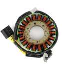 STATOR HONDA SH 300 I 09/14 ( OEM: 31120-KTW-B01 ) TNT R: 180313A