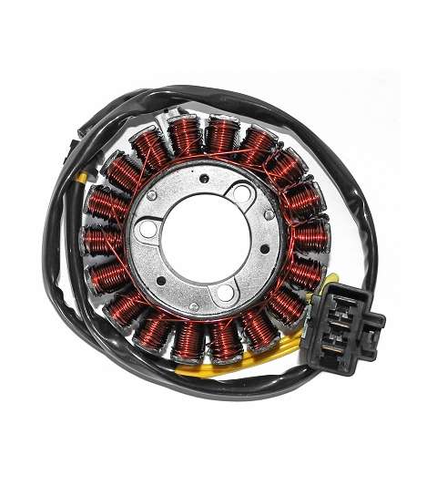 STATOR HONDA SH 125I / 150I 05 / 12 TNT R: 180313