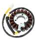 STATOR HONDA SH 125I / 150I 01 / 14 TNT R: 180313B