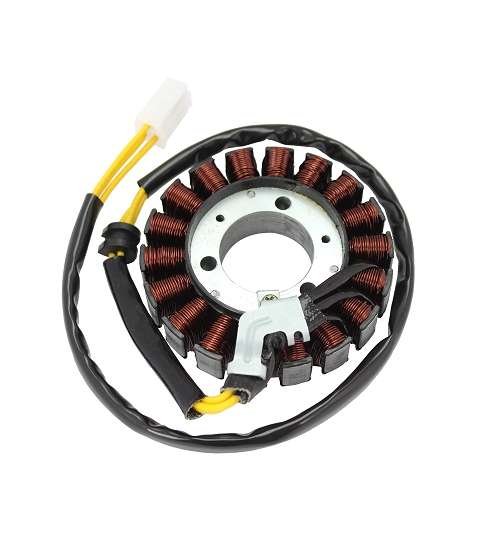STATOR HONDA SH 125I / 150I 01 / 14 TNT R: 180313B