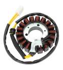 STATOR HONDA DYLAN / SH 125-150 TNT R: 180313B