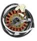 STATOR YAMAHA T MAX 500 08 / 11 TNT R: 180312B