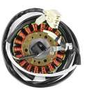 STATOR YAMAHA T MAX 500 C.C. 08/11 TNT R: 180312B