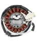 STATOR YAMAHA T MAX 500 01 / 03 TNT R: 180312