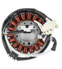 STATOR YAMAHA T MAX 500 01 / 03 TNT R: 180312