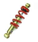 AMORTIGUADOR DE GAS APRILIA RS 50 98/05 L- 275 MM. TNT R: 520507