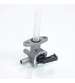 GRIFO DE GASOLINA BETA RR 50 R: 420359B