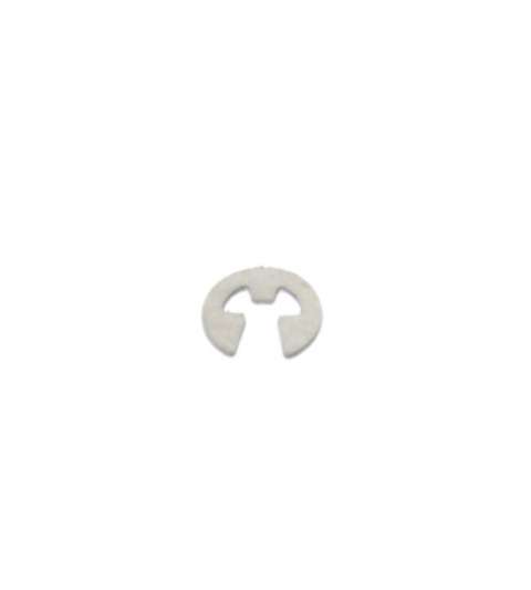 CIRCLIP PARA AGUJA DE CAMPANA CARBURADOR OKO ( TODOS LOS MODELOS ) R: 0160012