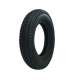 CUBIERTA 4.00 X 10 69N 6PR DELANTERA / TRASERA GOODTIRE R: 40 565 0250