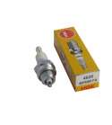 BUJIA NGK BPMR7A R: 4626