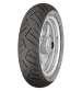 CUBIERTA 120 70 X 14 55P CONTISCOOT F CONTINENTAL R: 90100017