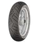CUBIERTA 120 70 X 14 55P CONTISCOOT F CONTINENTAL R: 90100017