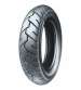 CUBIERTA 3.50 X 10 59J MODELO S1 TL/TT MICHELIN R: M35010S1