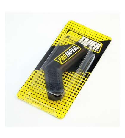 GOMA PEDAL ARRANQUE UNIVERSAL PROTAPER AMARILLA R: GPA