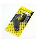 GOMA PROTECTOR / FUNDA PEDAL CAMBIO PROTAPER AMARILLA R: GPA