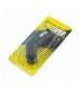 GOMA PROTECTOR / FUNDA PEDAL CAMBIO VERDE PROTAPER R: GPCV
