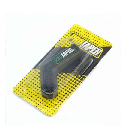 GOMA PROTECTOR / FUNDA PEDAL CAMBIO VERDE PROTAPER R: GPCV