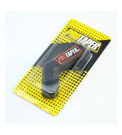 GOMA PROTECTOR / FUNDA PEDAL CAMBIO NARANJA PROTAPER R: GPCN