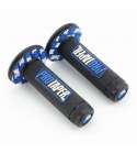 JUEGO DE PUÑOS NEGROS / AZULES ( MÁXIMA CALIDAD ) PROTAPER R: PPNAZ
