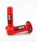 JUEGO DE PUÑOS ROJOS ( GEL ) PROTAPER R: PPGR