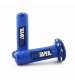 JUEGO DE PUÑOS AZULES ( GEL ) PROTAPER R: PPGAZ