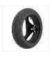 CUBIERTA 110 70 X 12 62P VRM351 VEE RUBBER R: VE1107012