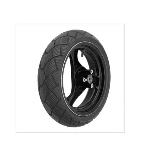 CUBIERTA 110 70 X 12 62P VRM351 VEE RUBBER R: VE1107012