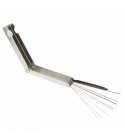 ESCARIADORES CHICLES ( 10 PIEZAS ) 0.4 MM A 1.6 MM JPM R: 6140293