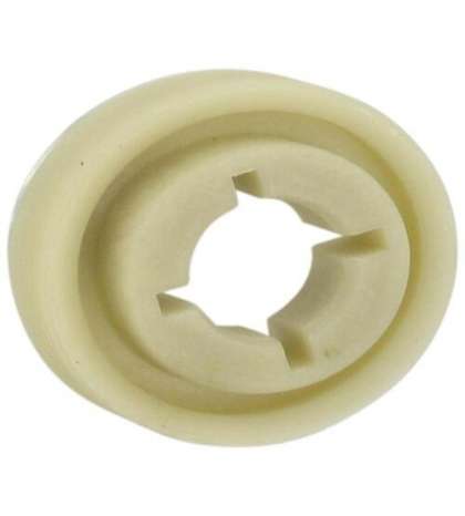 RUEDA MOTRIZ BOMBA ACEITE MINARELLI SCOOTER 50 / CPI 50 / CHINAS 2 T DIÁMETRO INTERIOR 19 MM.. R: 7760945