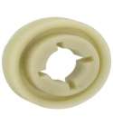 RUEDA MOTRIZ BOMBA ACEITE MINARELLI SCOOTER 50 / CPI 50 / CHINAS 2 T DIÁMETRO INTERIOR 19 MM.. R: 7760945