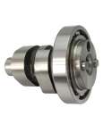 ARBOL DE LEVAS YAMAHA X MAX 125 / YZF R 125 RODAMIENTO NTN R: 038601