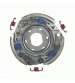 EMBRAGUE REGULABLE YAMAHA 50 / PIAGGIO 50 ( ANTIGUAS ) CAMPANA 105 MM. TECNIUM R: 8409