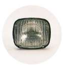 FARO COMPLETO DERBI VARIANT START 50 ( CON JUNTA Y PORTALAMPARAS ) RINDER R: 04820700