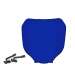 CARETA CROSS AZUL TNT R: R: 448132A