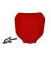 CARETA CROSS ROJA TNT R: 448132