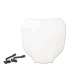 CARETA CROSS BLANCA TNT R: 448132B