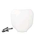 CARETA CROSS BLANCA TNT R: 448132B