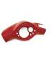 CUBRE TACOMETRO YAMAHA JOR RR 50 ROJO METALIZADO TNT R: 366868E