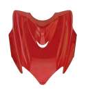 FRONTAL YAMAHA JOG RR 50 ROJO TNT R: 366868F