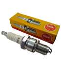 BUJIA NGK DPR6EA 9 R: 5531