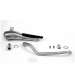TUBO ESCAPE IMR S PRO 160 CC. ( MOTOR KLX ) PIT BIKE TURBO KIT R: MIN25 GP