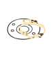 KIT DE JUNTAS CILINDRO MVT IRON MAX IM10 MINARELLI AM 6 74 CC. MVT