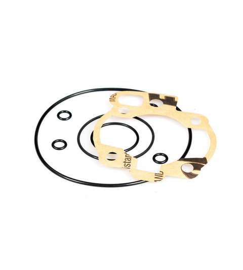 KIT DE JUNTAS CILINDRO MVT IRON MAX IM10 MINARELLI AM 6 74 CC. MVT