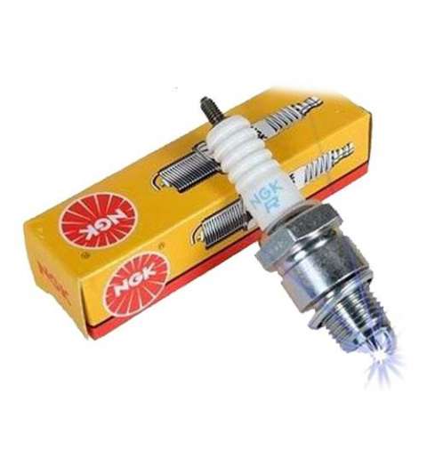 BUJIA BR4ES NGK R: 1097
